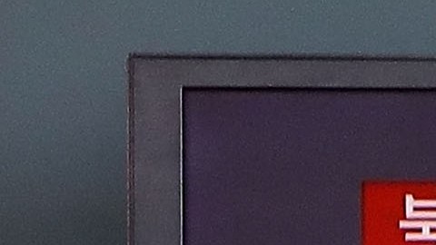 Corea del Norte había suspendido sus pruebas.