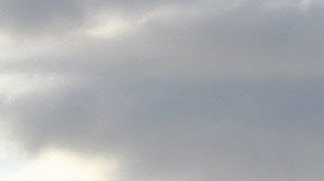 Las pruebas de misiles de Corea del Norte preocupan al mundo.