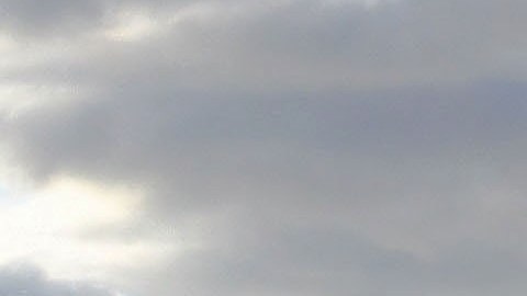 Las pruebas de misiles de Corea del Norte preocupan al mundo.