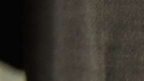 Trump rindió homenaje a los caídos en Vietnam.