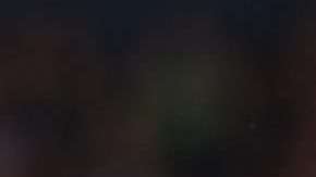 Javier Hernández podría regresar a la acción con el West Ham frente al Manchester City.  (Foto: Shaun Botterill/Getty Images)