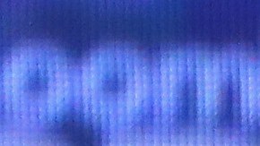 Bill Gates es uno de los tres más ricos del país.