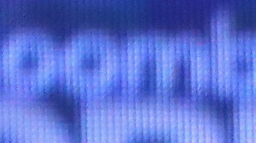 Bill Gates es uno de los tres más ricos del país.