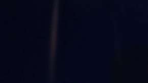 El presidente de la Conmebol Alejandro Dominguez dio a conocer la rescisión de contrato con la empresa Datisa.(Foto: NORBERTO DUARTE/AFP/Getty Images)