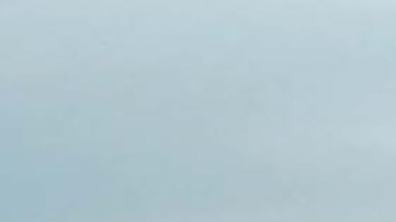 Kim Jong-un continúa con sus pruebas de misiles.