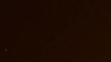 Apenas en julio, Corea del Norte probó un misil intercontinental.