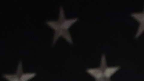 El candidato de ultra derecha era el favorito hasta que estalló el escándalo