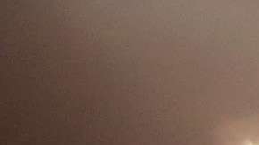 Moore compite por un escaño en el Senado contra el demócrata Doug Jones (Foto. archivo)