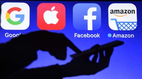 Las drogas, como las redes sociales, aislan