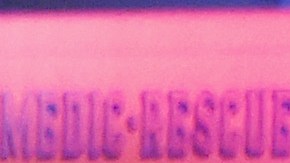 La masacre dejó 59 personas muertas y más de 500 heridas.