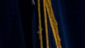 La doble moral del presidente data de tiempo atrás