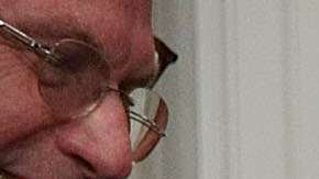 Dos miembros del gabinete  de Trump aparecen en alarmante nuevo reporte de paraísos fiscales