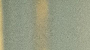 El canciller Luis Videgaray confía en que se logre un buen término con el TLCAN.