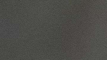 Papadopoulos, asesor de política exterior de Trump,  culpable de mentir sobre sus contactos con Rusia