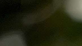 Radican en el Congreso proyecto para prohibir la venta de rifles de asalto