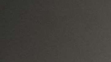 La pieza tiene 500 años de antigüedad y fue comprada por un millonario ruso