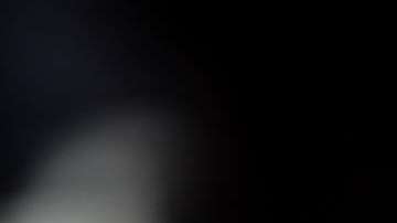 Billionaire Tom Steyer Calls For Trump Impeachment, Begins $10 Million Campaign