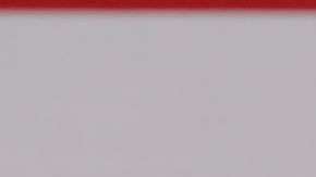 Phil Murphy gana las elecciones de gobernador de Nueva Jersey. Getty Images