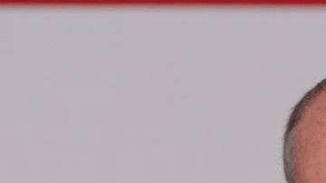 Phil Murphy gana las elecciones de gobernador de Nueva Jersey. Getty Images