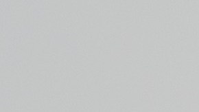 El presidente Trump está decidido a que se aprueben cambios a leyes migratorias.