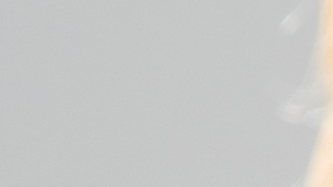 El presidente Trump está decidido a que se aprueben cambios a leyes migratorias.