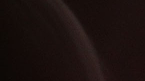 Ivanka Trump canceló sus visitas a Corea del Sur y China.