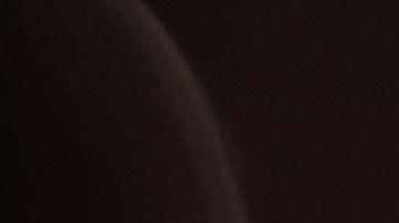 Ivanka Trump canceló sus visitas a Corea del Sur y China.