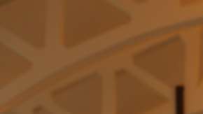 Caroline Wozniacki contraerá nupcias con David Lee, jugador de San Antonio Spurs