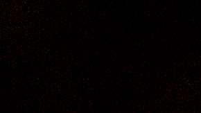 Trump dio la bienvenida a nuevos  ciudadanos en una ceremonia organizada en  Halloween.