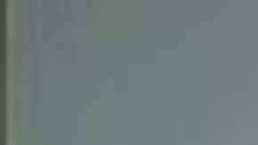 Sayfullo Saipov es nativo de Uzbekistán.