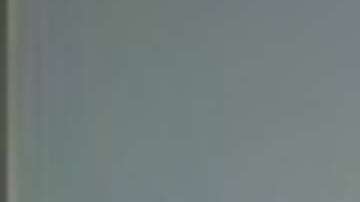 Sayfullo Saipov es nativo de Uzbekistán.