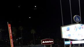 Llegó el final de la Serie Mundial. Getty Images.