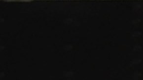 El ataque en Bajo Manhattan desató la discusión sobre la llamada "lotería de visas".