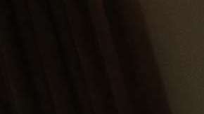 El presidente Trump habló de inmigración previo a su reunión con su Gabinete.