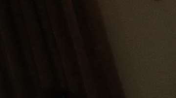 El presidente Trump habló de inmigración previo a su reunión con su Gabinete.