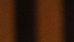 New York City Deals With Aftermath Of Terror Attack In Manhattan