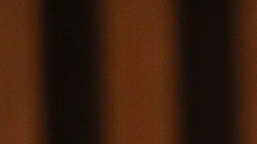 New York City Deals With Aftermath Of Terror Attack In Manhattan