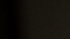 El presidente Trump presiona por nuevas reglas migratorias.