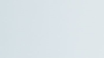 El presidente Trump escribió sobre Texas en Twitter.