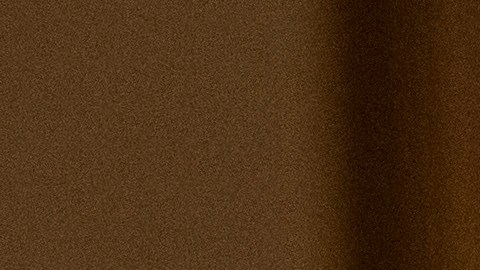 El presidente Trump se reunión con congresistas.