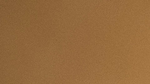 Mira estos consejos rápidos.