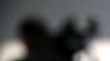 Algunos usuarios reportaron que la pantalla del iPhone X dejó de responder ante un descenso brusco de la temperatura.