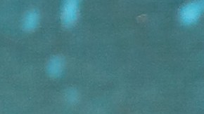 Jason Momoa durante la promoción de "Justice League" en Londres.