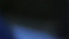 El NYPD implementó un fuerte operativo.