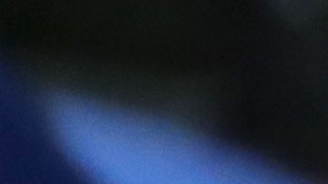 El NYPD implementó un fuerte operativo.