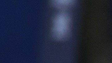 Shalane Flanagan celebra su victoria.