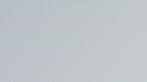 La seguridad se reforzó en los trayectos, a solo cinco días del peor ataque terrorista desde el 11 de septiembre de 2001.