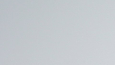 La seguridad se reforzó en los trayectos, a solo cinco días del peor ataque terrorista desde el 11 de septiembre de 2001.