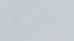 At Least 20 People Killed 24 Injured After Mass Shooting At Texas Church