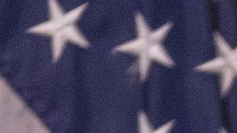 La primera hija tiene mejor popularidad que su padre.